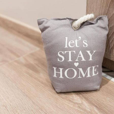 Scandinavian Apartment Elegant Λβιβ Εξωτερικό φωτογραφία
